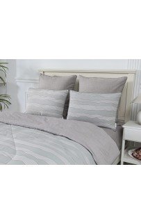 Ришелье №54 Комплект 1.6