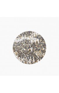 Helen №1 Коврик 70х70 Sofi De MarkO