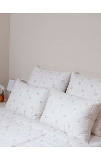 Merino wool Подушка 50х70 Sofi De MarkO