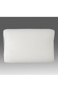 Orto Massage Орт. Подушка 60х40х7-8 Sofi De MarkO