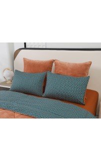 Роберто №8 Комплект Евро Sofi De MarkO