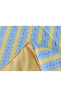 Ришелье №14 Комплект Евро Sofi De MarkO