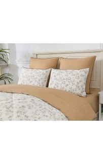 Ришелье №57 Комплект 7Е