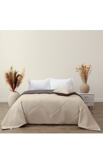 Нолан №3 Покрывало 240х260 Sofi De MarkO