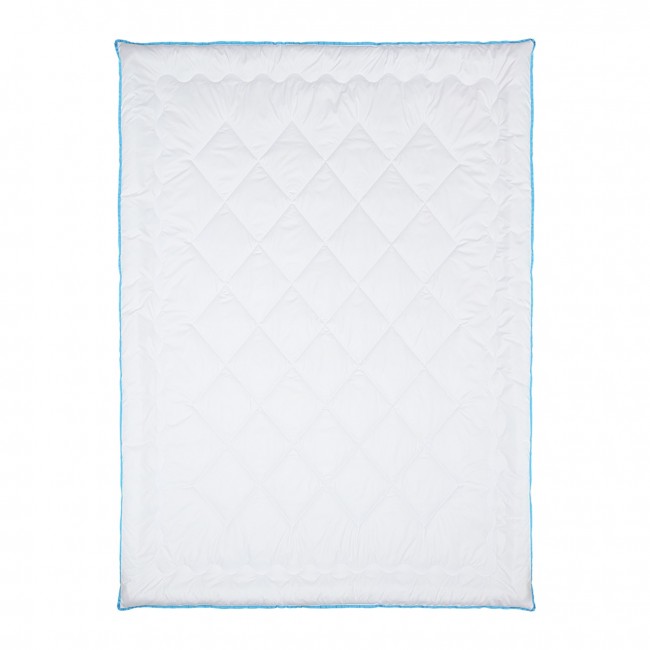 Basic Зима Одеяло 195х215