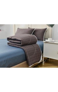 Бернадетт №86 Комплект Евро Sofi De MarkO