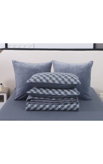 Роберто №11 Комплект 7Е Sofi De MarkO Роберто №11 Комплект 7Е Sofi De MarkO