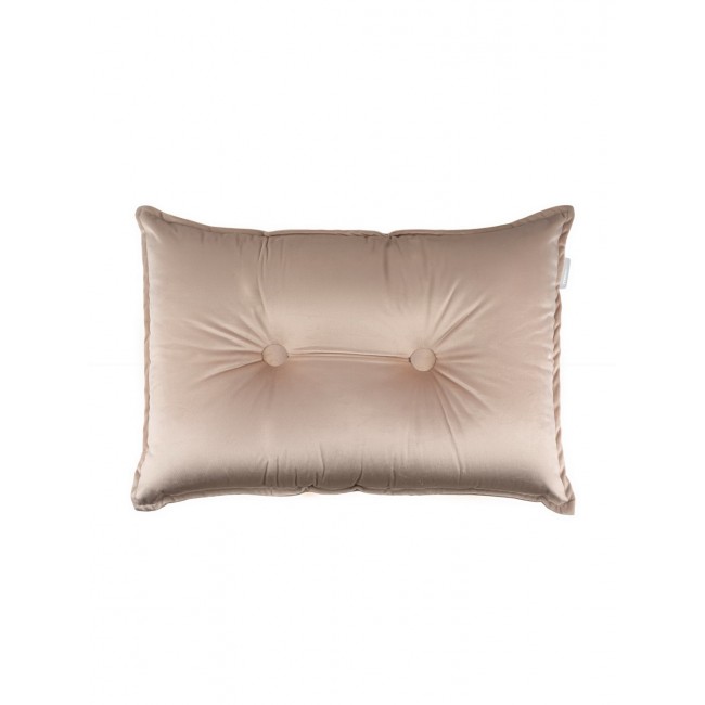 Вивиан (крем) Подушка 40х60