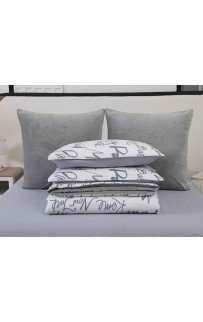 Роберто №16 Комплект Евро