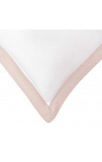 Флер №11 Наволочка Сатин 70х70 (2шт) Sofi De MarkO