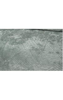 Патрисия (изумруд 1) Покрывало 240х260