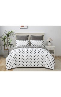 Роберто №25 Комплект Евро Sofi De MarkO