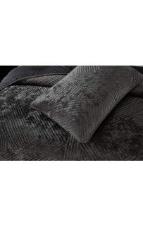 Патрисия (стоун) Покрывало 240х260