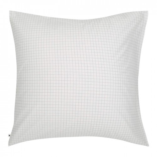 Джейн №6 Наволочка 70х70 Siberia Sofi De MarkO