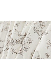 Ришелье №57 Комплект 1.6