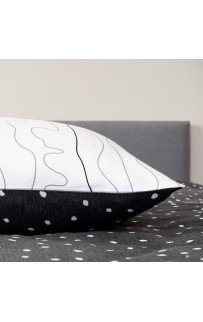 Массимо №29 Комфортер Евро Siberia