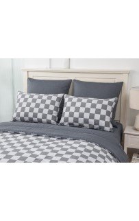 Ришелье №50 Комплект 7Е