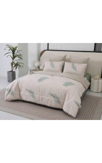 Роберто №13 Комплект 7Е