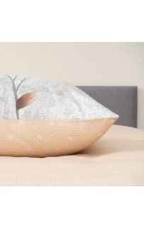 Массимо №9 Комфортер Евро Siberia Sofi De MarkO Массимо №9 Комфортер Евро Siberia Sofi De MarkO