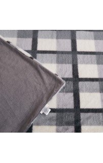 Берри №4 Плед 200х230см Sofi De MarkO Берри №4 Плед 200х230см Sofi De MarkO