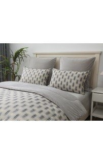 Роберто №33 Комплект 7Е Sofi De MarkO