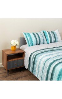 Массимо №41 Комфортер Евро Siberia Sofi De MarkO