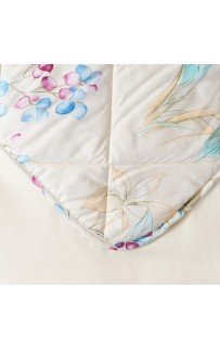 Массимо №7 Комфортер Евро Siberia Sofi De MarkO Массимо №7 Комфортер Евро Siberia Sofi De MarkO