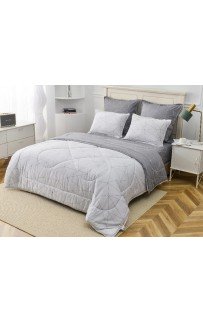 Бернадетт №11 Комплект 7Е Sofi De MarkO