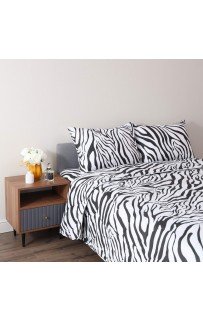 Мелвин №16 Комфортер 7Е Siberia Sofi De MarkO