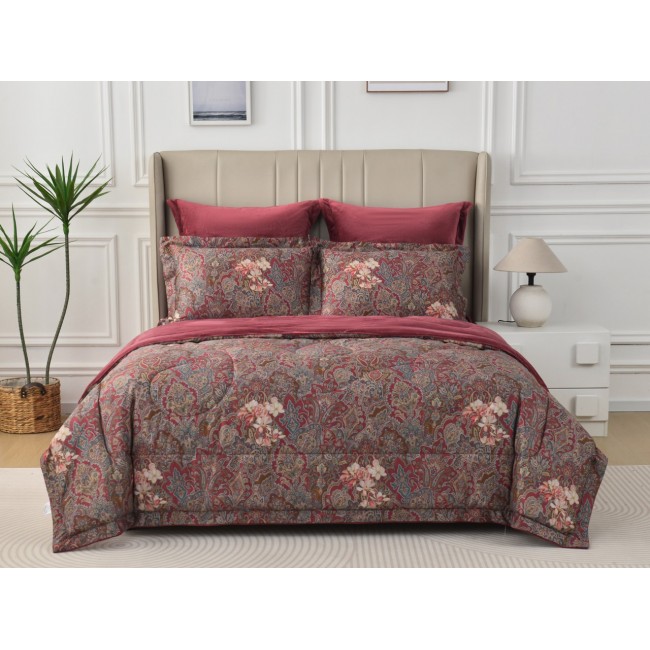 Ренато №8 Комплект 1.6