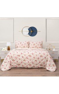 Массимо №10 Комфортер 1.6 Siberia Sofi De MarkO Массимо №10 Комфортер 1.6 Siberia Sofi De MarkO