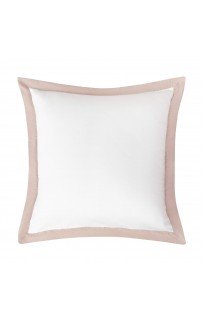 Флер №11 Наволочка Сатин 70х70 (2шт) Sofi De MarkO