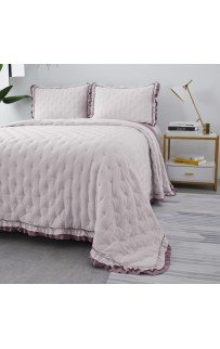 Элизабет №13 Покрывало 230х250