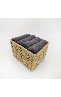 Джоди Набор (мокко) 30х30(4шт) Sofi De MarkO