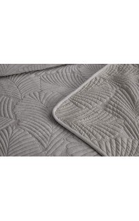 Ноэль (белое) Покрывало 240х260