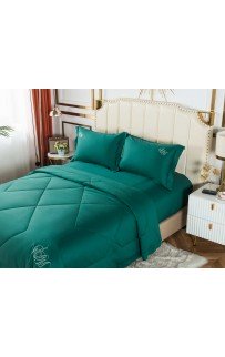 Нельсон №12 Комплект 7Е Sofi De MarkO