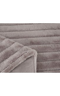 Анабель (лиловое) Покрывало 220х240