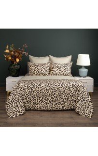 Эмелин Комплект сатин 1.6