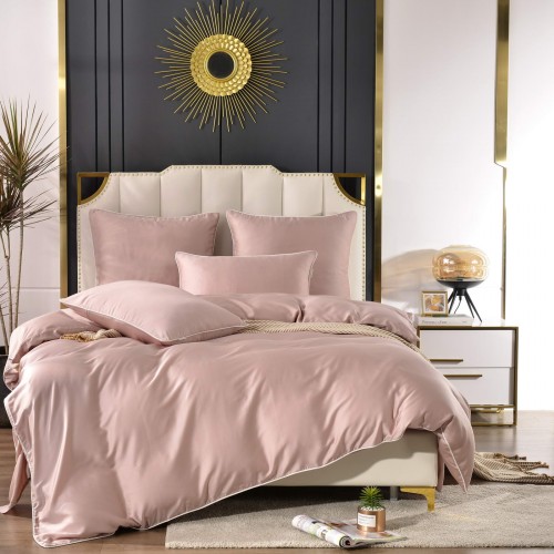 Андре №12 7Е Т Sofi De MarkO