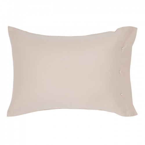 Premium Mako (крем) Наволочка 50х70 Sofi De MarkO