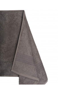 Gabriel (св беж) 70х140 Полотенце Махровое Sofi De MarkO