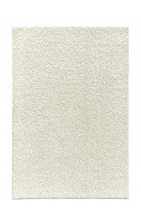 Lamba (крем) Коврик 160х230см Sofi De MarkO