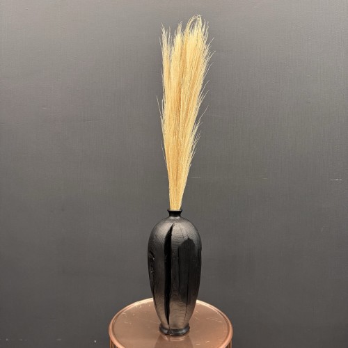 Сухоцвет (крем) 60-100см Sofi De MarkO