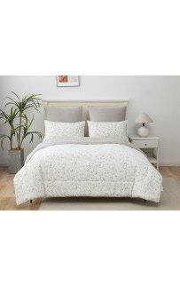 Роберто №30 Комплект 7Е