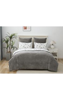 Роберто №31 Комплект 1.6