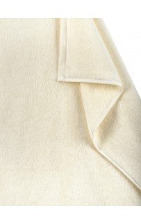 Preston (крем) 50х90 Полотенце Махровое Sofi De MarkO