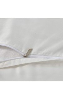 Ансель №4 Наволочка 50х70 Sofi De MarkO