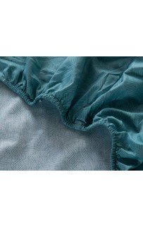 Римма Комплект 90х190х30 Sofi De MarkO