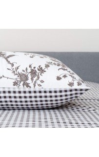 Массимо №44 Комфортер Евро Siberia Sofi De MarkO Массимо №44 Комфортер Евро Siberia Sofi De MarkO