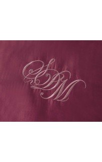 Нельсон №10 Комплект 7Е Sofi De MarkO Нельсон №10 Комплект 7Е Sofi De MarkO